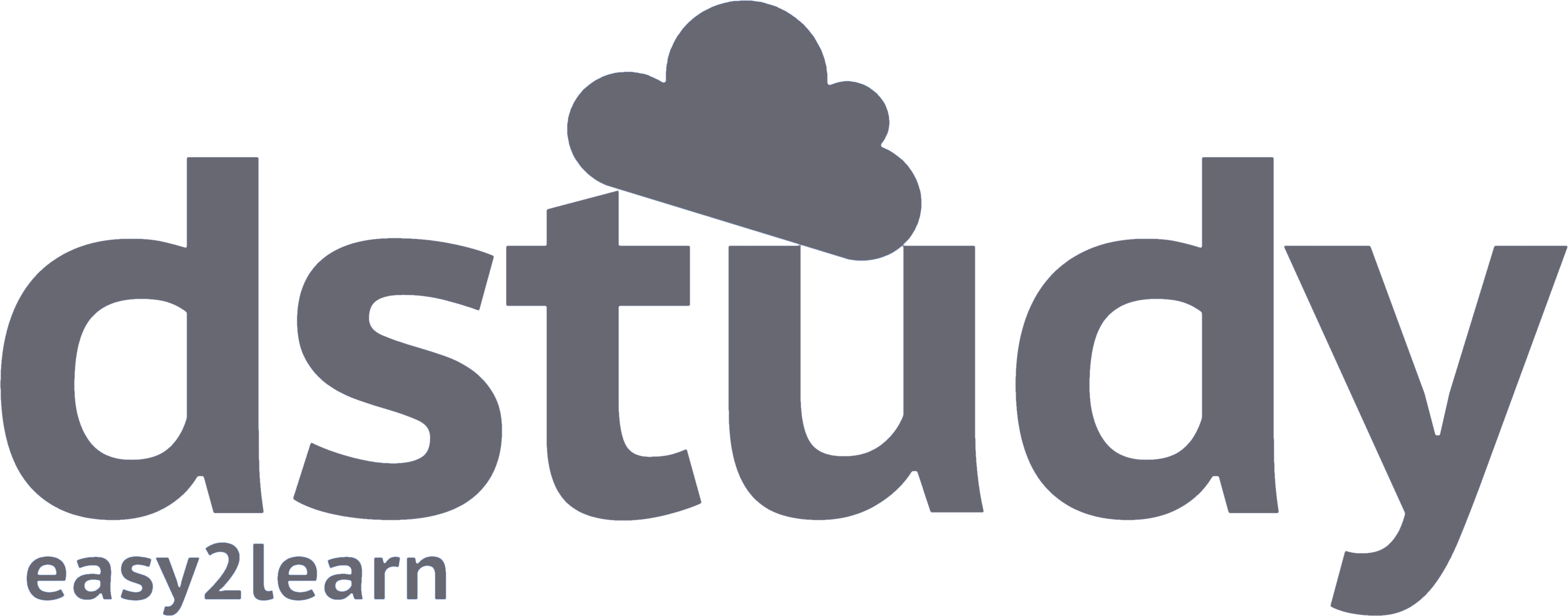 Dstudy
